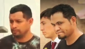 La Victoria: extorsionadores venezolanos eran el terror de ambulantes del Mercado de Frutas