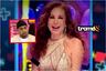 Janet Barboza es ‘flechada’ por concursante y se le manda EN VIVO: “¿Cuál es tu número? Estás guapísimo”