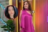 ‘Amiguita’ de Gustavo Salcedo explota contra Janet Barboza: “No me escribas, vas a perder tiempo”