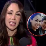 Melissa Loza confirma su “soltería” y confiesa la verdadera razón por la que terminó con el padre de su hija: ¿qué dijo?