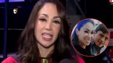 Melissa Loza confirma su “soltería” y confiesa la verdadera razón por la que terminó con el padre de su hija: ¿qué dijo?