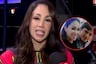 Melissa Loza confirma su “soltería” y confiesa la verdadera razón por la que terminó con el padre de su hija: ¿qué dijo?