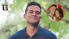 Christian Domínguez piensa hacer dúo musical con su hija: “No descarto hacer un feat con ella de un tema romántico”