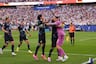 ¡Histórico! Paraguay eliminó a Alemania en dramática definición por penales (4-3) en el Mundial 2026 | VIDEO