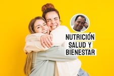 La importancia de saber elegir con quién rodearse: una decisión que impacta en tu bienestar