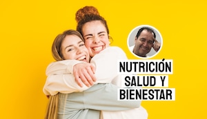 La importancia de saber elegir con quién rodearse: una decisión que impacta en tu bienestar
