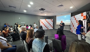 Liga Contra el Cáncer llevará prevención a playas y zonas de alta radiación para un verano sin riesgos