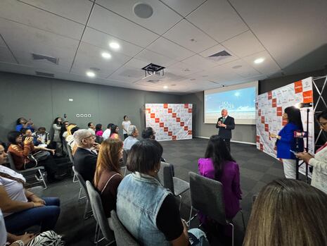 Liga Contra el Cáncer llevará prevención a playas y zonas de alta radiación para un verano sin riesgos