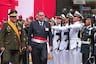¡Interpelan a ministro! Rafael Belaúnde deberá responder por aportes de Minera Poderosa y operaciones militares en Pataz