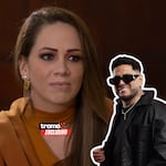 Echa a Bryan: “No pasa para la leche, vacunas ni pañales"