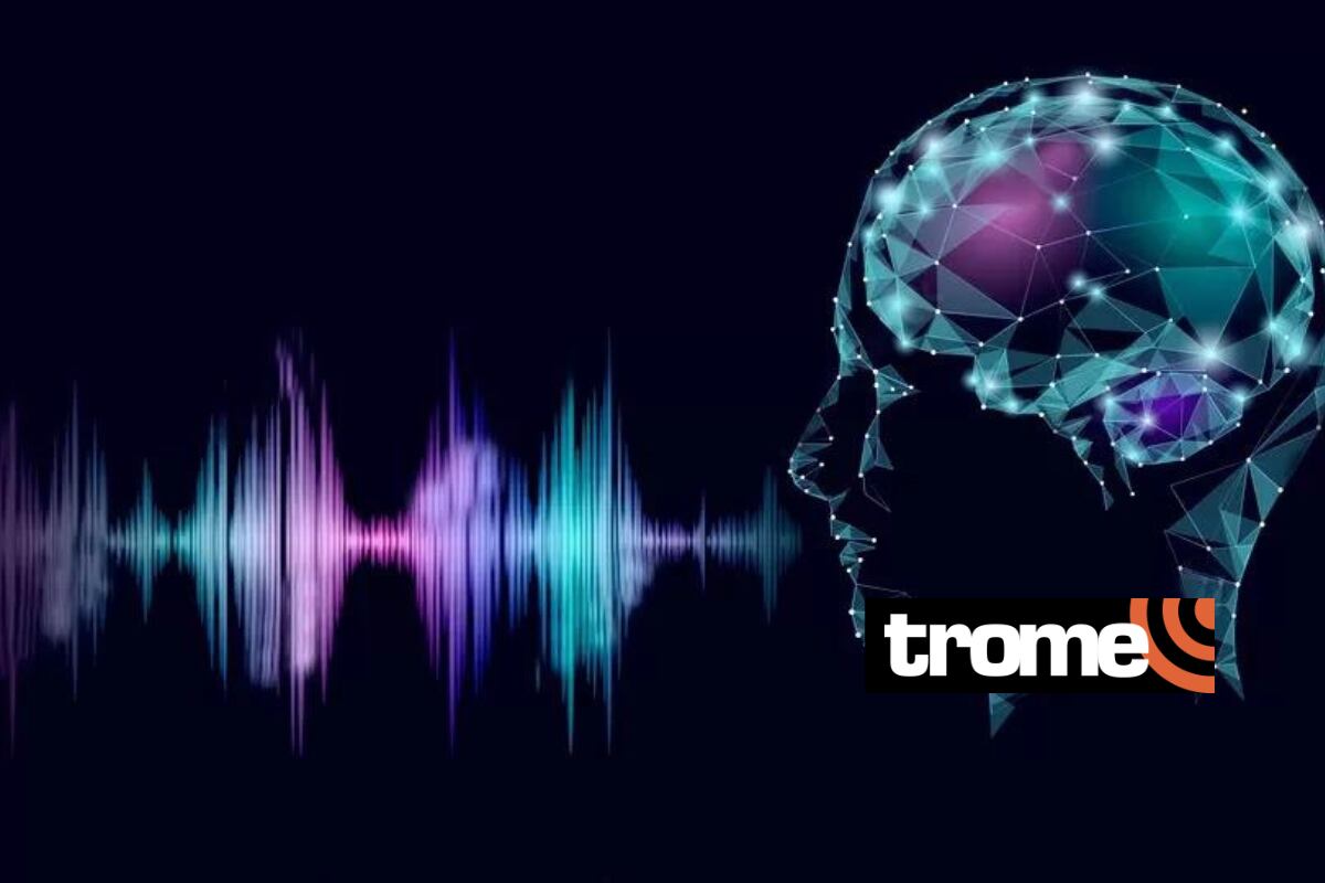 Delincuentes clonan voces para extorsionar a sus víctimas.