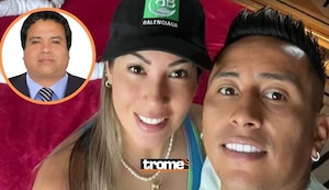 Psicólogo Pedro Tapia: ‘Decirle a un menor tú no eres mi hijo hace un daño en la autoestima’