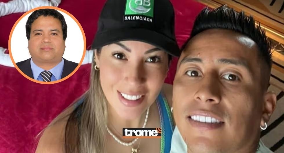 Psicólogo Pedro Tapia detalla las consecuencias que puede generar en los hijos el maltrato de padrastros o madrastras, mediante frases que demuestran que nunca hubo un compromiso real.