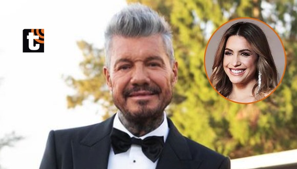 Marcelo Tinelli hace importante anuncio