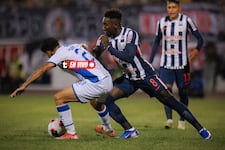 Alianza Lima vs. Alianza Atlético de Sullana (0-0): ver EN VIVO vía L1 MAX