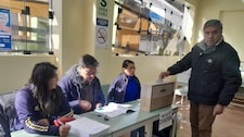 Cuidado con la segunda vuelta, la advertencia de ‘Porky’ y el voto en blanco en ‘Picotitos’ de El Búho