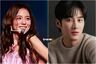 Las fotos de Jisoo y Ahn Bo Hyun que confirmaron su relación: ¿Qué dijeron sus agencias?