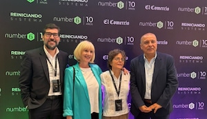 Alertan por aumento de ataques cibernéticos