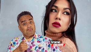 Dayanita manda mensaje a JB antes de su debut en Panamericana: “Estoy muy arrepentida, busco conversar con él”