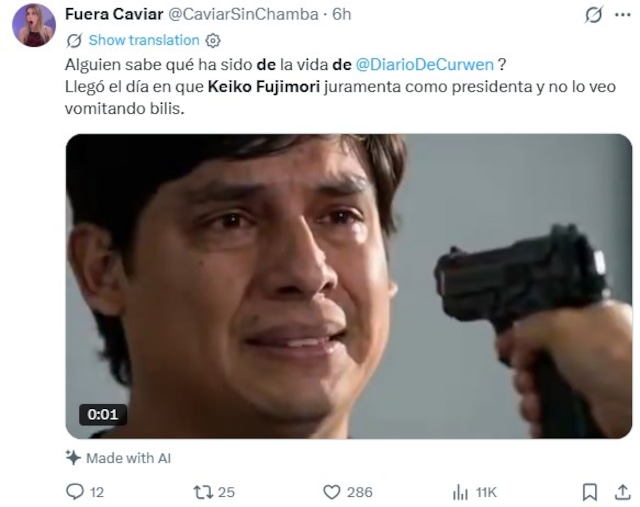 Memes