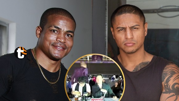 Ssstwitter.com 1729222967436