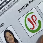 ¡Alerta! Denuncian cédulas de votación marcadas