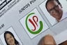 ¡Alerta en segunda vuelta! Denuncian cédulas de votación marcadas de JP en varios distritos de Lima y en Ayacucho