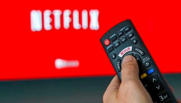 Además de Facebook y Youtube, aparecen Netflix, WhatsApp y TikTok dentro del mayor tráfico de datos de red fija y móvil.