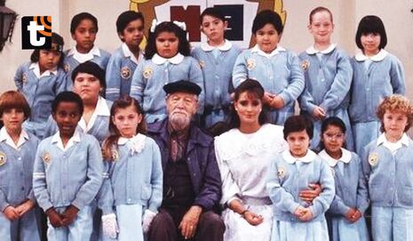 Conocido actor de ‘Carrusel’ murió a los 70 años: intérprete también es recordado por participar en ‘El C...