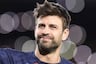 Gerard Piqué: por qué se negó a asistir a terapia de pareja con Shakira