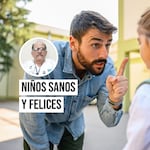 ¿Qué es la crianza positiva y por qué muchos creen que no es necesaria?