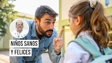 ¿Qué es la crianza positiva y por qué muchos creen que no es necesaria?