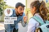 ¿Qué es la crianza positiva y por qué muchos creen que no es necesaria?