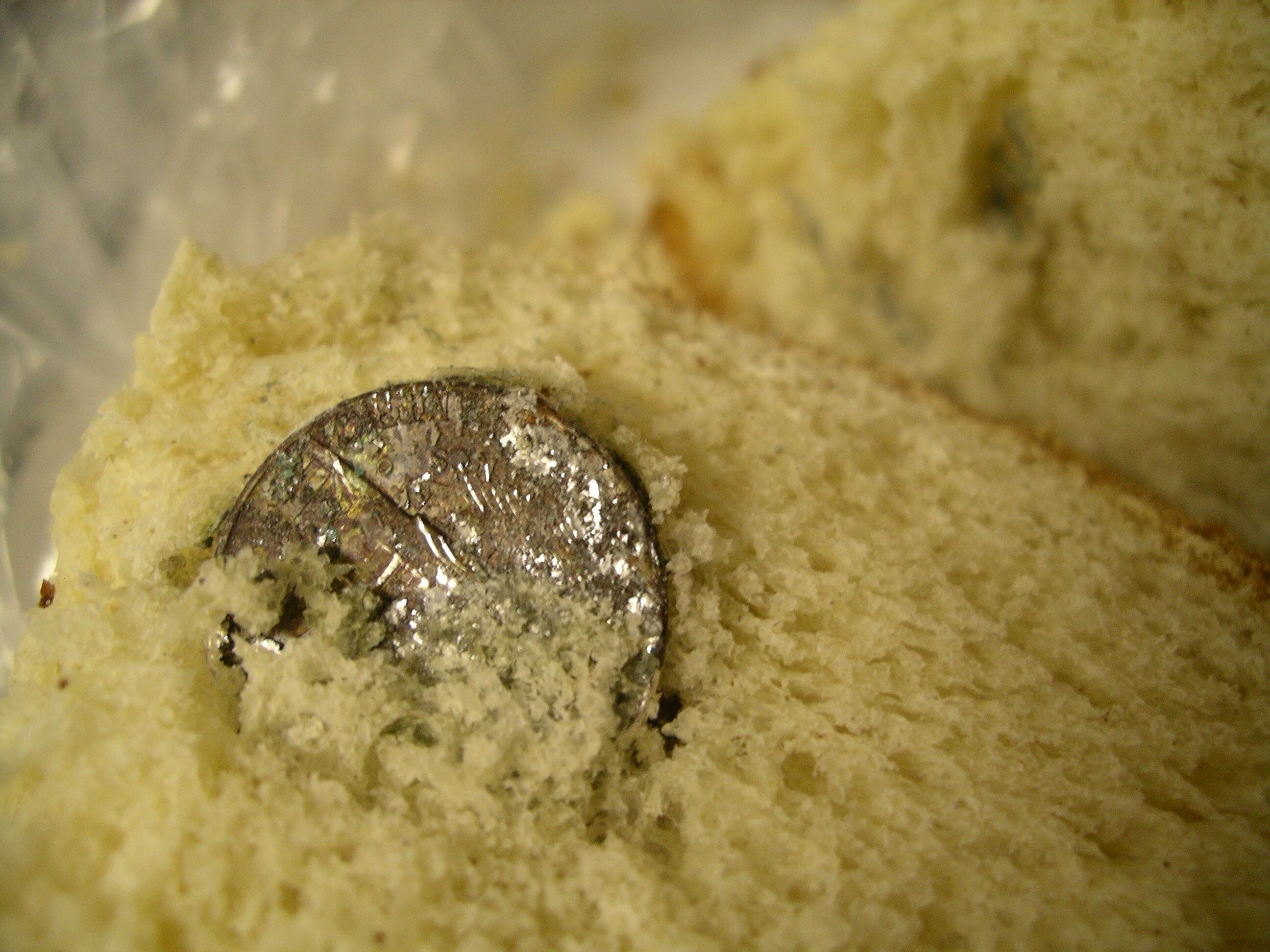 Una de las costumbres más peculiares para recibir el Año Nuevo 2022 tiene lugar en Grecia.