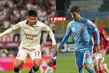 Universitario enfrenta a Deportivo Garcilaso en una final adelantada del Torneo Clausura: Horario y cómo ver