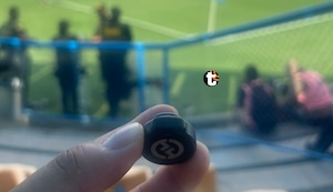 Micrófonos en el Gallardo desatan guerra entre Cristal y Universitario: “Es montesinesco”