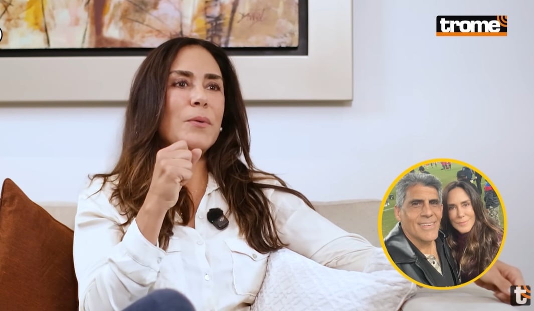 Alexandra del Solar en La Fe de Cuto