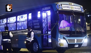 El país se desangra: cuatro asesinatos cometidos por sicarios en menos de tres horas y durante el estado de emergencia