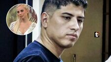 John Kelvin es sentenciado a 4 años y un día de pena privativa de la libertad por agresión psicológica contra Dalia