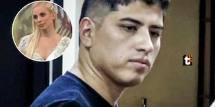 Condenan a John Kelvin por agresión psicológica.