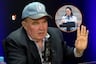 López Aliaga dice que Keiko Fujimori es presidenta por su apoyo y asegura: “Yo he inmolado a una bancada”