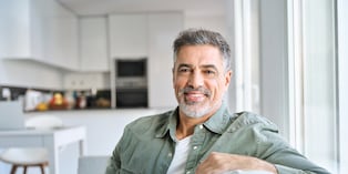 Buscan oportunidades para la complicidad y la cercanía. Foto: ¡Stock.