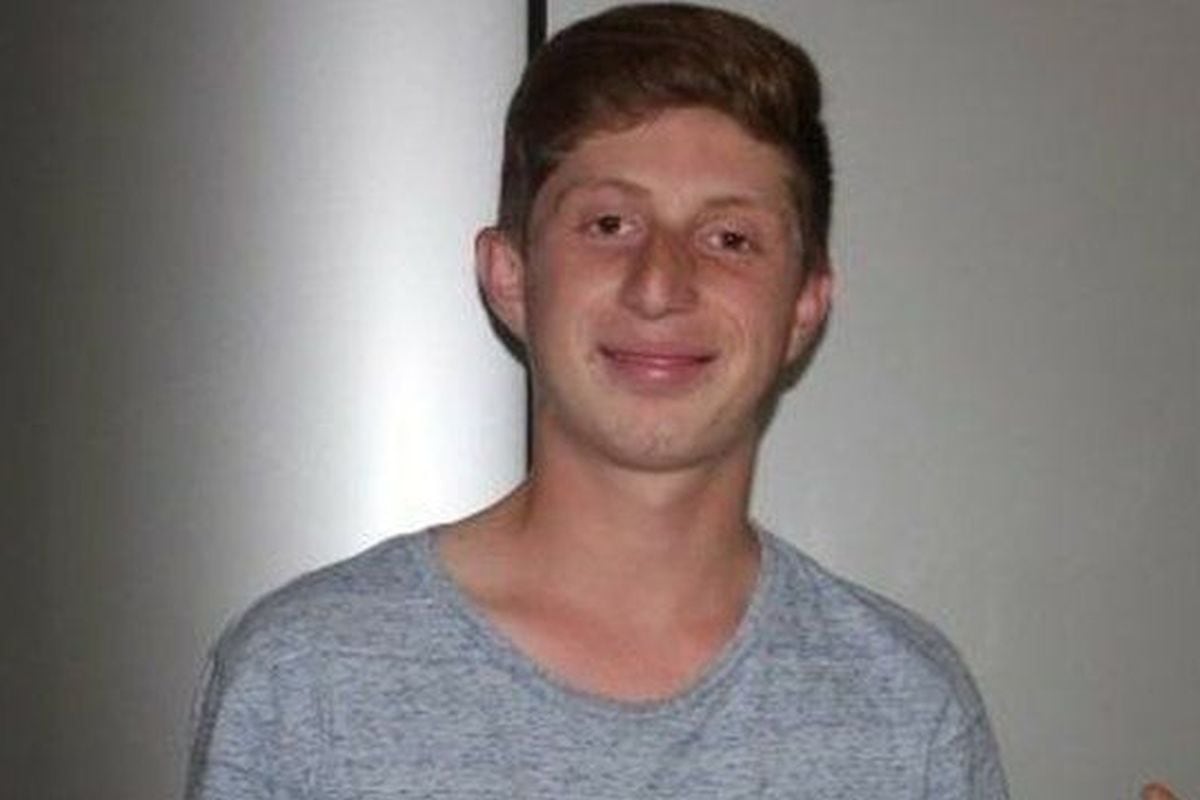 Octavio Ocaña falleció la tarde del sábado 29 de octubre. Su muerte aún es materia de investigación (Foto: Octavio Ocaña/Instagram)