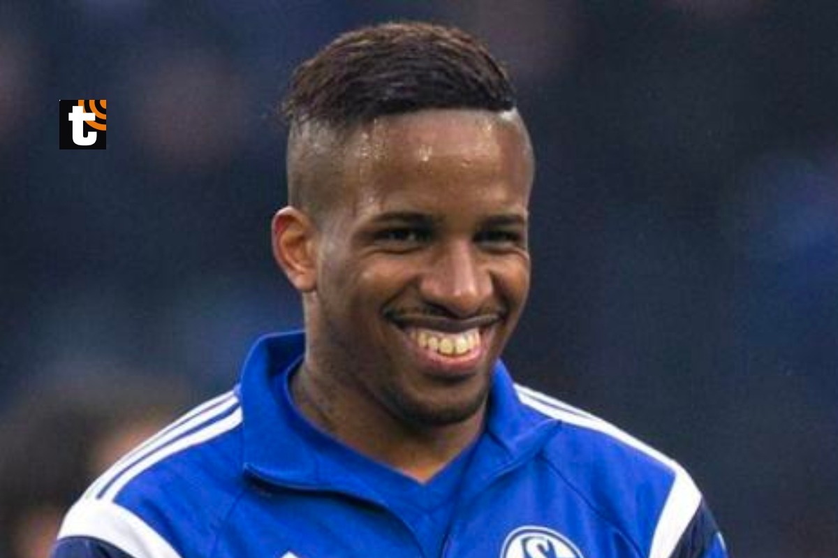 Jefferson Farfán: qué dijo sobre los mensajes del productor de TV