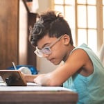 Todo sobre las clases no presenciales 2026