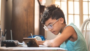 Clases virtuales 2026 en colegios privados e instituciones educativas públicas: ¿cuándo inicia y cuánto durará?