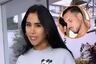 Melissa Paredes y la radical decisión que tomó tras terminar su relación con Anthony Aranda