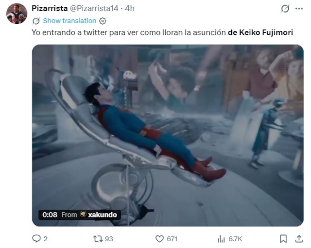 Memes