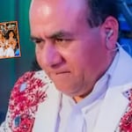 Recién el 9 de setiembre verán el impedimento de salida del país contra exdirector musical de la Bella Luz