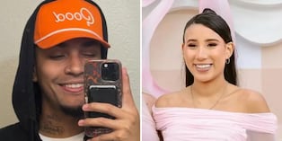 ¡Reencuentro inesperado! Samahara Lobatón y Youna aparecen juntos en transmisión en vivo